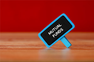 Advantages and Disadvantages of Mutual Funds